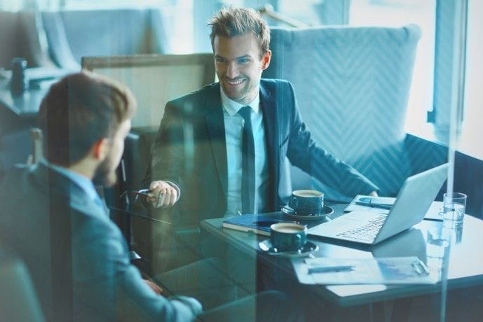 もう悩む必要なしSkill Upコンサルします 仕事の仕方、教えます。本業で困ったこと相談ください。 イメージ5