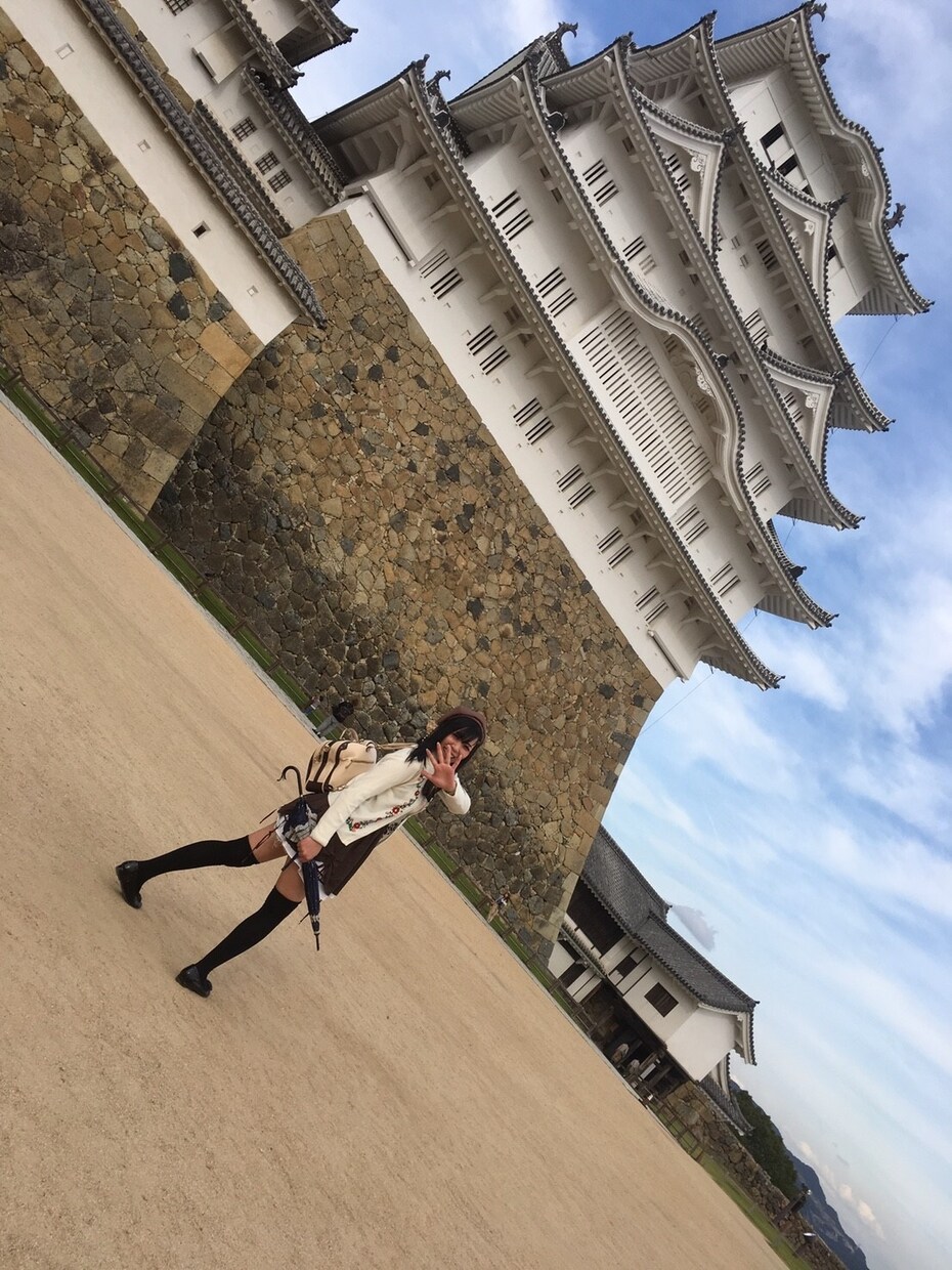 田舎の元キャバ嬢が20年以上の経験を活かして話ます 小さい悩み小さい愚痴でも聞きますよ〜 イメージ3