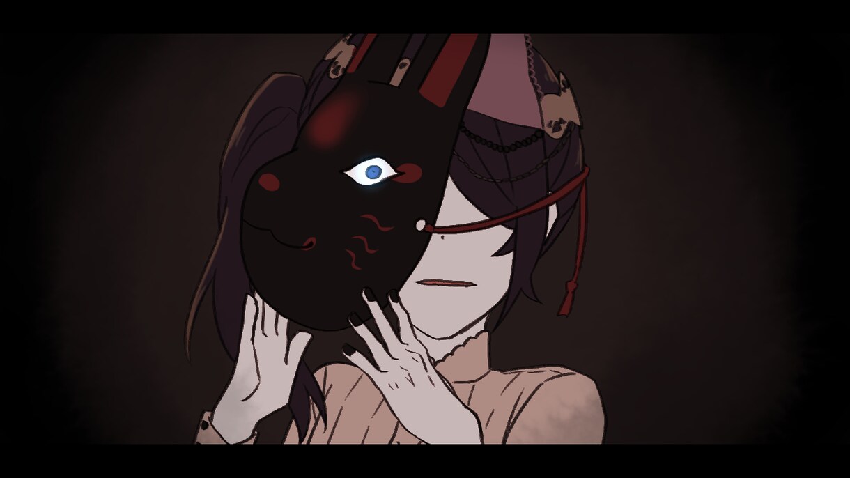 オリジナル手書きMVを作ります 歌ってみたや、作った曲をMV付きで投稿したい方へ イメージ3