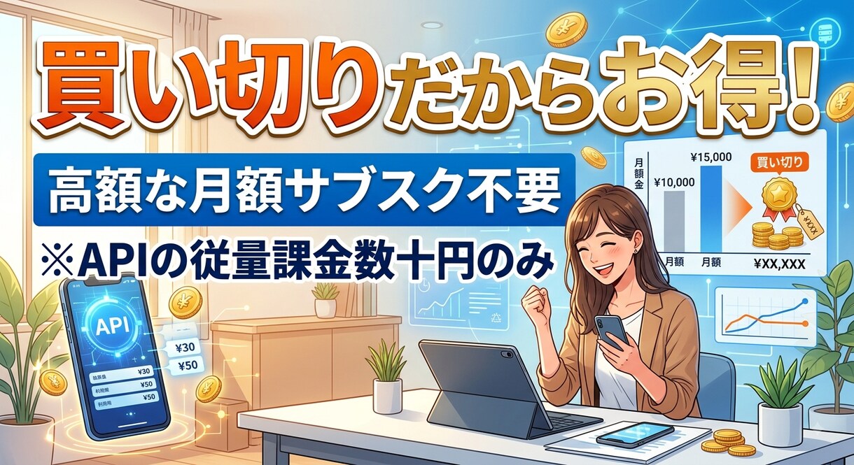 LINEのメモをAIがタスクや資料に整理します 「整理する」を手放す。思考のゴミ箱から自動生成。 イメージ8