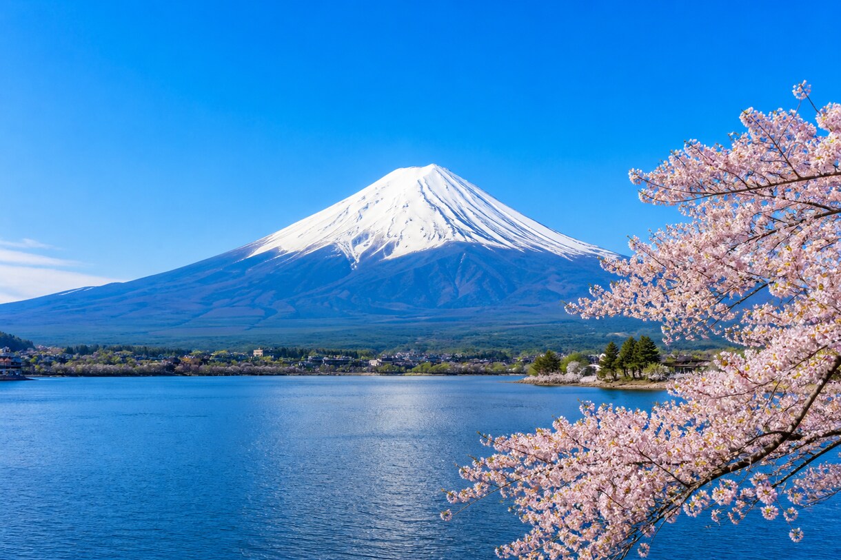 あなたの恋のゆくえを占い、彼の気持ちを伝えます 高度な霊感・霊視でモヤモヤを手放し、恋が進むヒントを教えます イメージ6