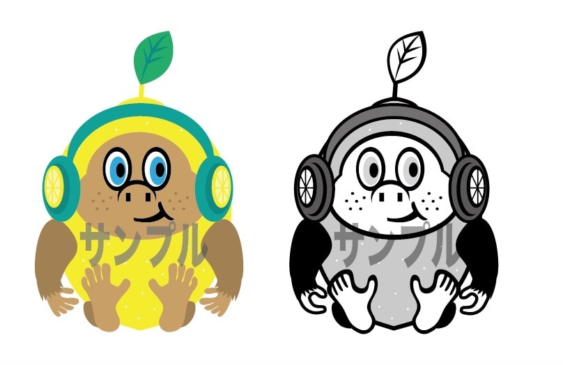 可愛らしいキャラクター描きます ふんわり柔らかいタッチで人物や動物イラストを描きます イメージ6