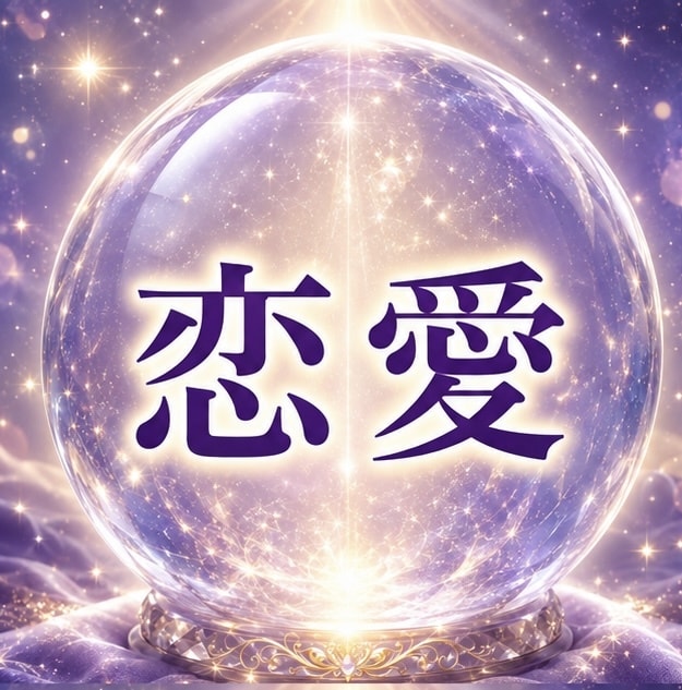 心のブロックに合わせ遠隔ヒーリングします 恋愛・心の疲れ◆あなた自身やお相手の心の滞りに働きかけます イメージ2