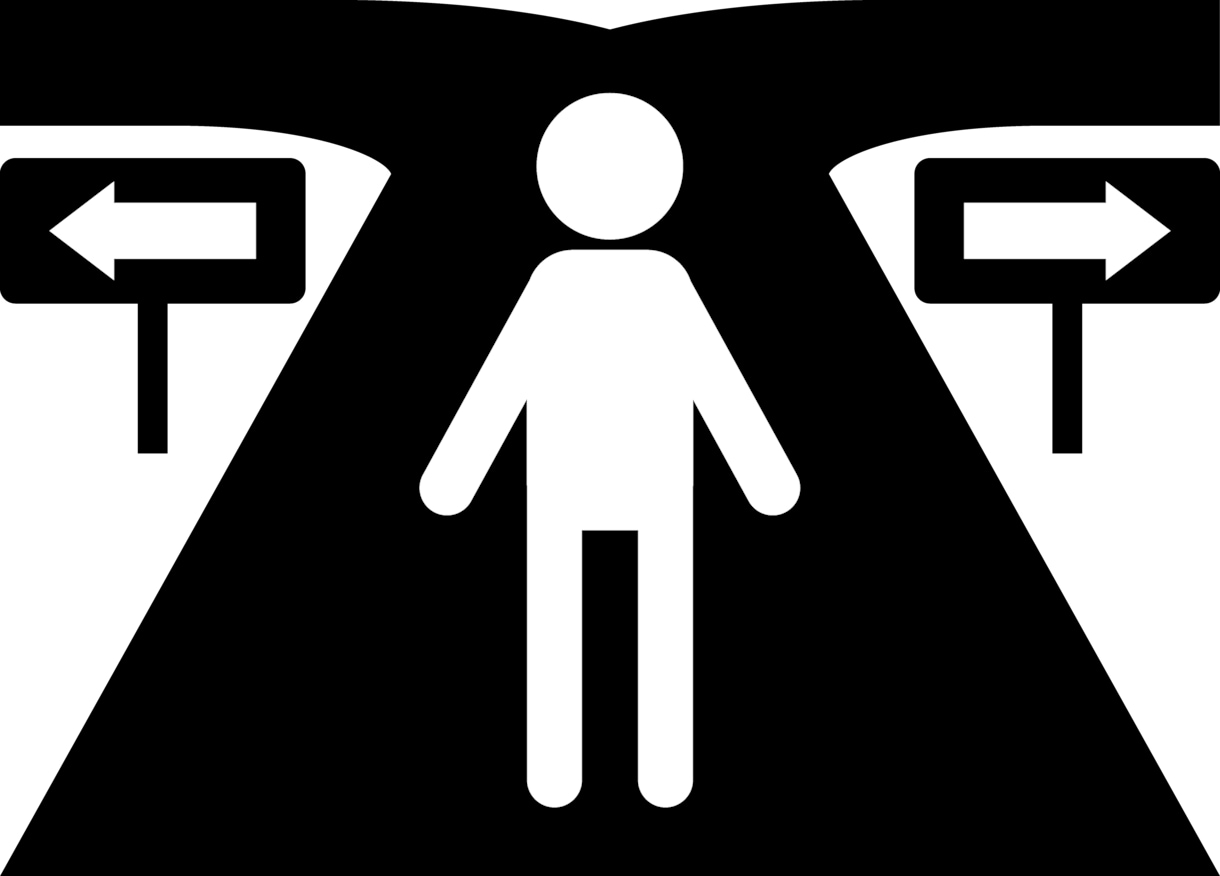 節目の悩み　相談賜ります 今の不安　どうしたら良いかわからない　悩みの相談します イメージ2