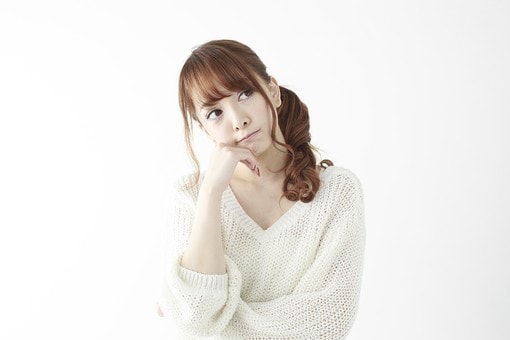 正直しんどい…女性同士の人間関係のお悩み聞きます 心理学・脳科学・自己体験の知識を活かしてお聞きします♪ イメージ10