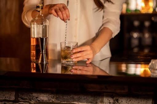 あなたのお気持ち、寄り添って聞かせていただきます ちょこっとだけもOK✩.*˚お待ちしてます‎|•'-'•)و イメージ9