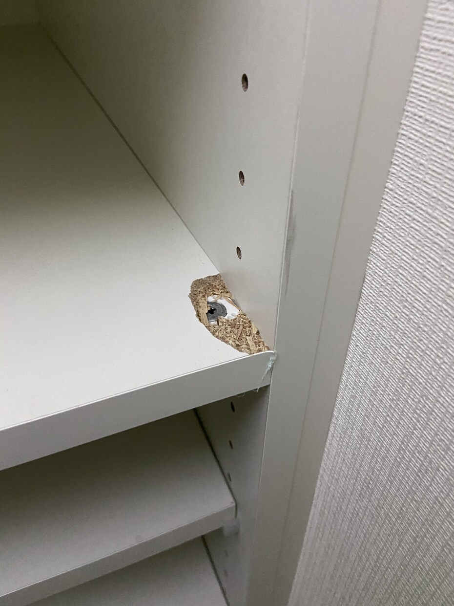 住居のアフター手直し、修繕方法の診断をします 計1500世帯のマンション施工経験者による修繕工事抜打診断 イメージ2