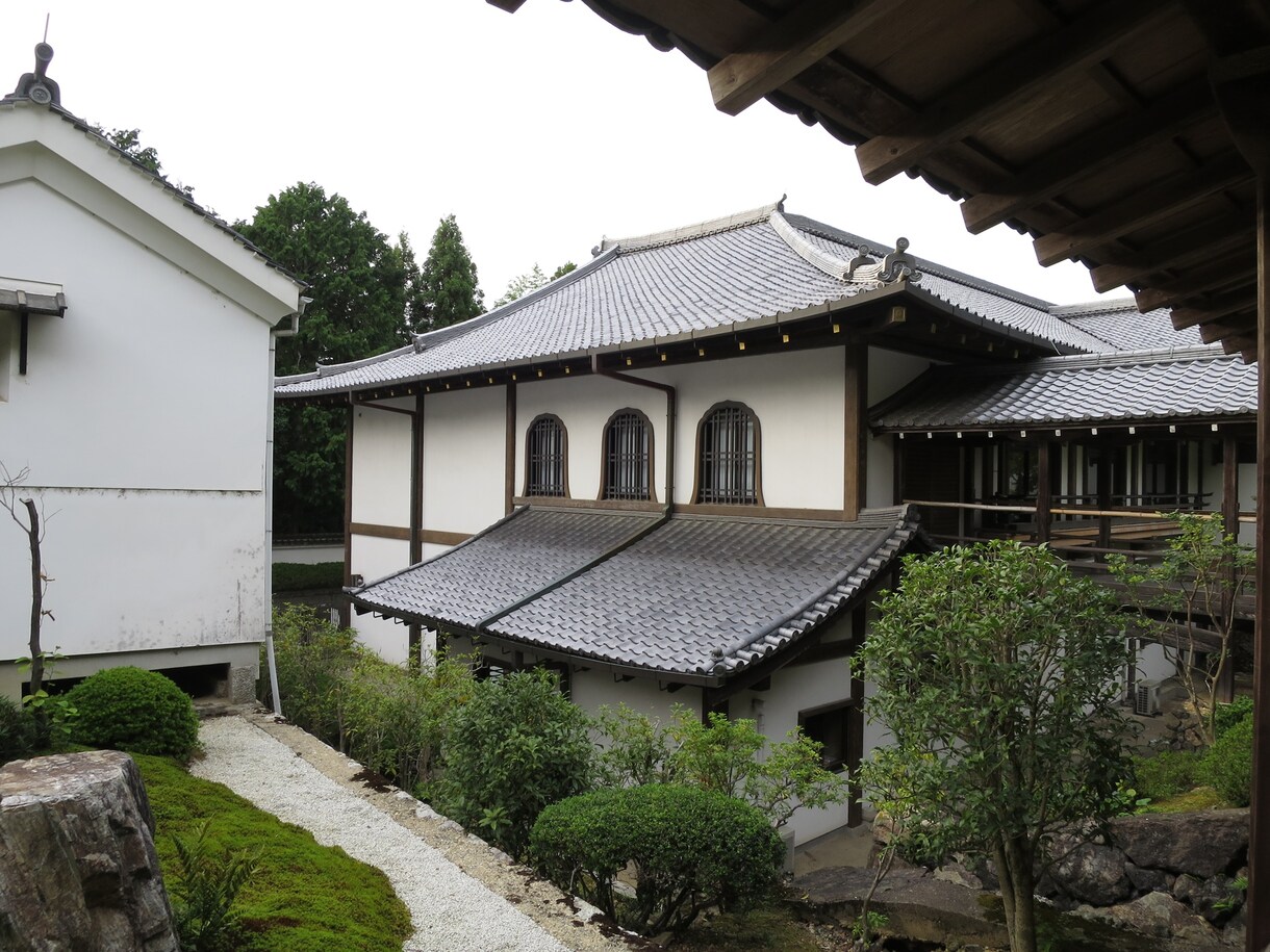 宅地建物取引士です!賃貸住宅の相談を受け付けます 賃貸住宅のお悩み、用語解説などあらゆる相談に乗ります! イメージ2