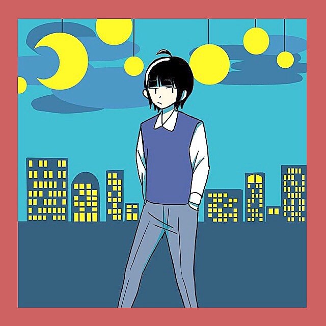 デジタルイラストお描きします スピード作成！高クオリティのイラスト作成します。 イメージ3
