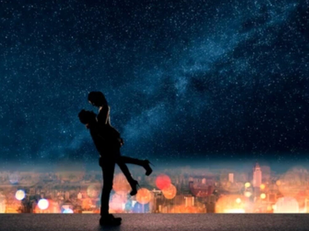 男の本心★霊視読破【二人の未来】霊感霊視鑑定します ★不倫★浮気★復縁★相手の気持ち★二人の未来★短時間OK イメージ8