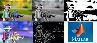 画像処理系の相談にのります CSでph.Dを取得した現役エンジニアがお答えします イメージ1