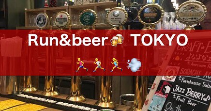 ご商品のキャッチコピーを提供致します クライアントの直感に響くようなフレーズをご提供致します イメージ1