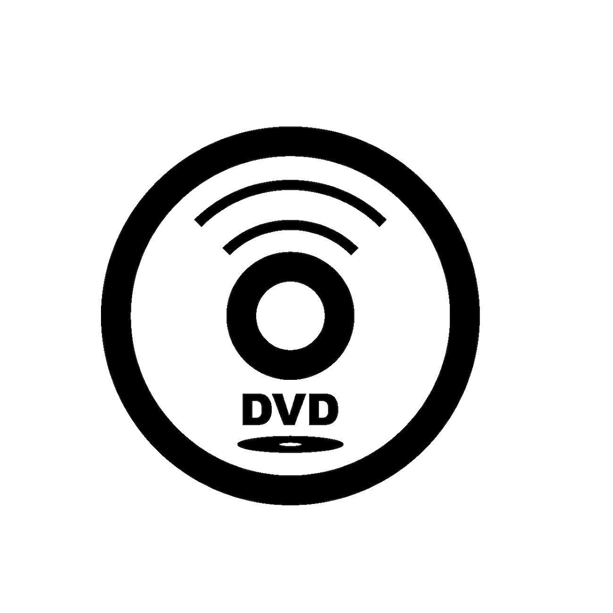 こちらは専用出品でございます 動画制作サービスご利用者さま専用◆DVD書き込みサービス イメージ1