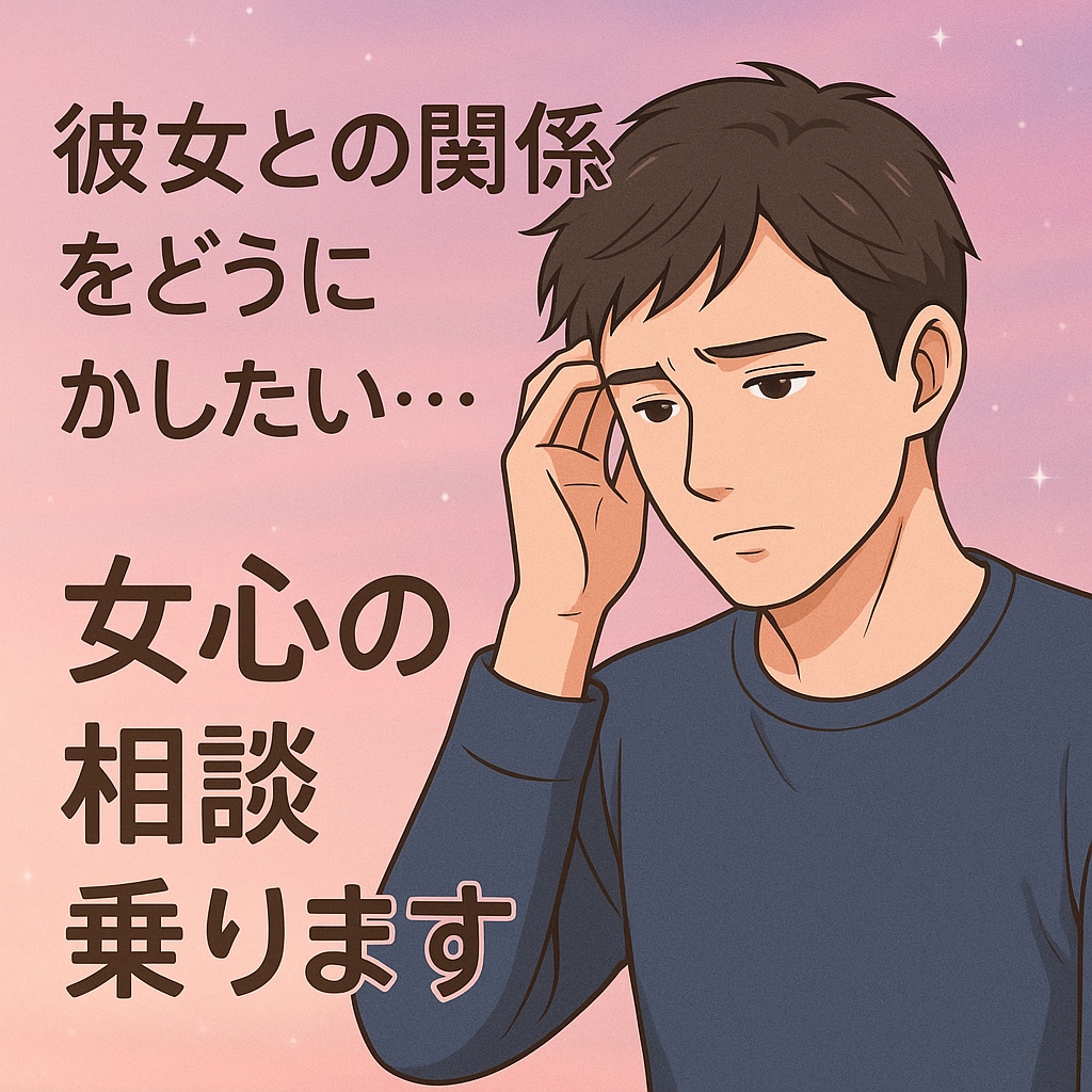老若男女どなたでも歓迎✨23時〜お話聞きます 孤独な夜に寄り添います。一緒に過ごしましょう イメージ2