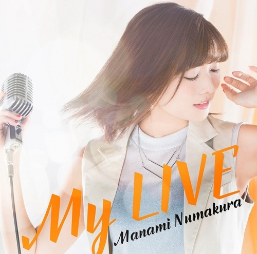 世界に一つのオリジナルBGMを作ります 音楽レーベルがご提案するかっこいい音楽！BGM！ イメージ10