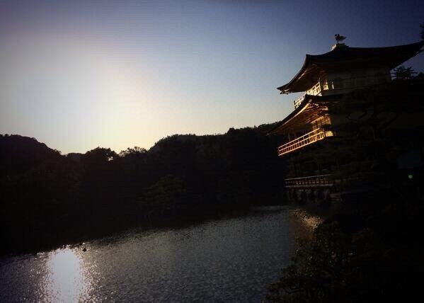 剣道日本一経験者があなたを全力でサポートします 競技者から指導者の方まで目標達成へのお手伝い！ イメージ1