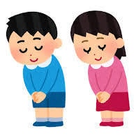 元キャバ、風俗ランカーが気の済むまでお話しします お悩み相談や愚痴聞き、呑み相手、褒めて！貶して！なんでも！ イメージ8