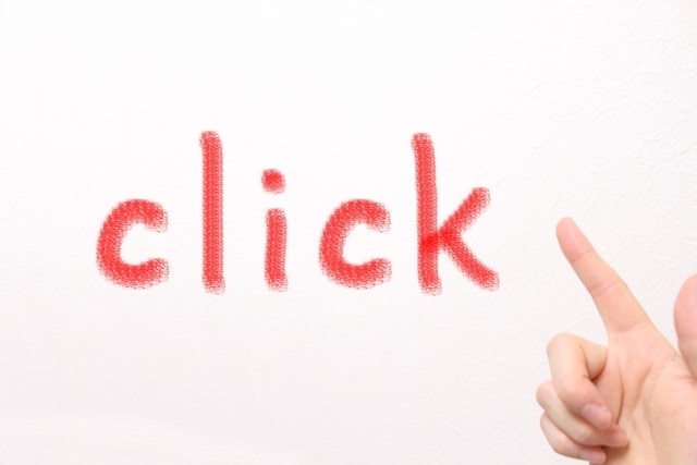 TikTok運用代行いたします お客様とコミュニケーションしながらすべて解決します イメージ2