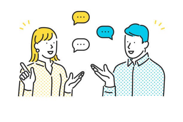 日本語で話します Let’s talk in Japanese! イメージ1