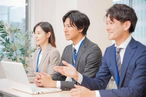 トークスクリプト作成します テレアポでお困りの方へ！有意義なテレアポにしませんか？ イメージ1