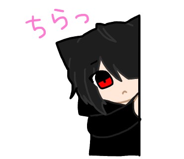 アイコンの制作、イラスト制作いたします さまざまな用途に合わせて描きます。ぜひ気軽にご相談ください。 イメージ6