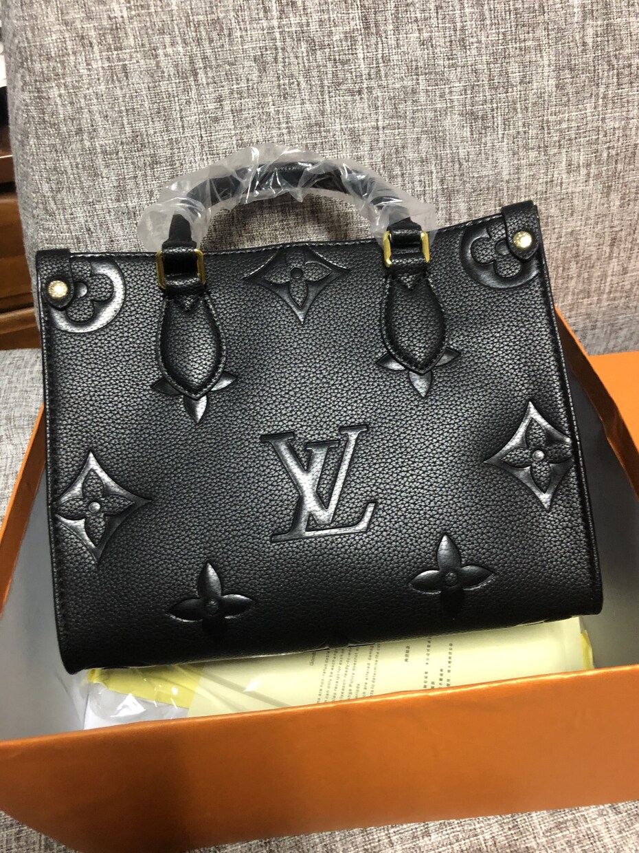 転売　　せどり　徹底サポートします まずはコメント下さい　納得した上での購入 イメージ1