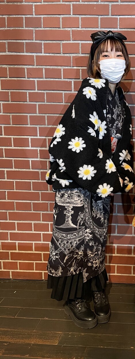 着物のコーディネートにお悩みの方！一緒考えます 呉服屋で働いていました！コーディネートが得意です イメージ2