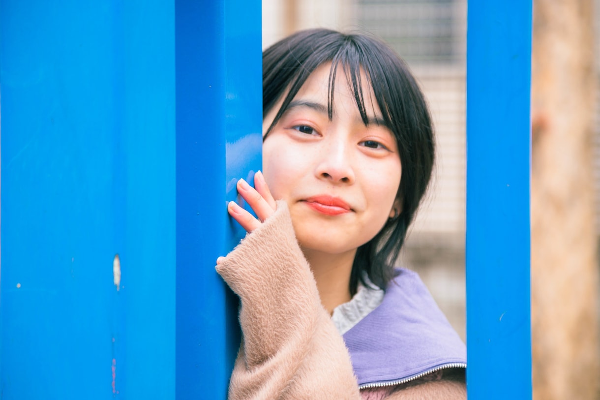 写真・映像撮影、加工など代行いたします 【低価格】撮影枚数無制限！とっておきの一枚を イメージ8