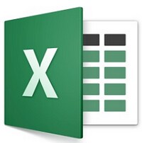 EXCELブック　ご注文通りに作成します エクセル(EXCEL)ブックをご希望に内容で作成します イメージ1