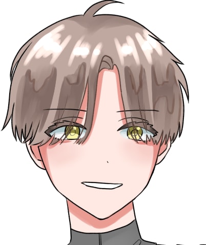 アイコンお描きします 厚塗りのかわいいアイコンおかきします イメージ6