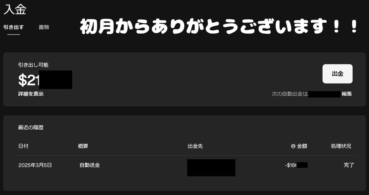 収益生活したい方AI生成スキル育成します 設定後は放置でおまかせ楽々生成 イメージ4