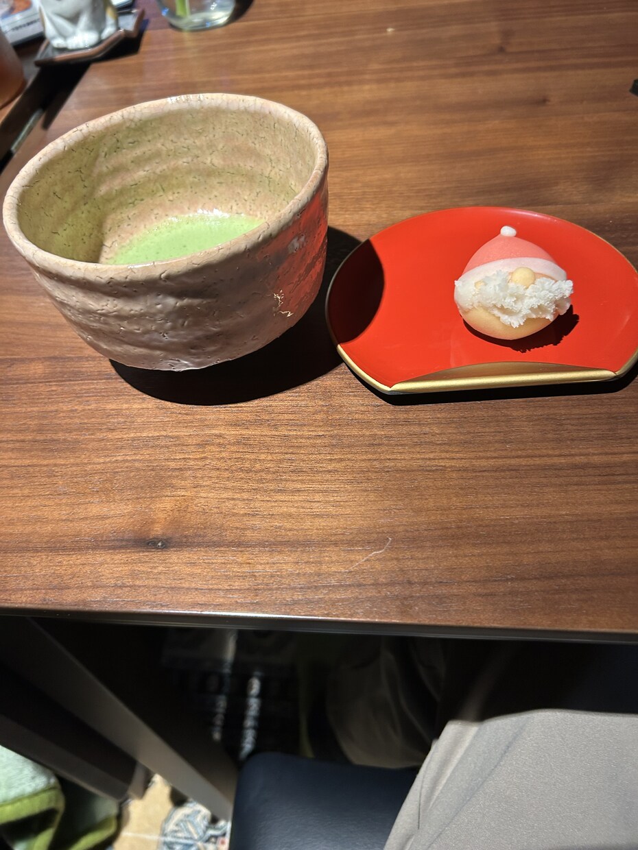 心のもやもやに向き合います 壁にぶつかり生きる道に迷った時に立ち寄ってみて下さい イメージ1