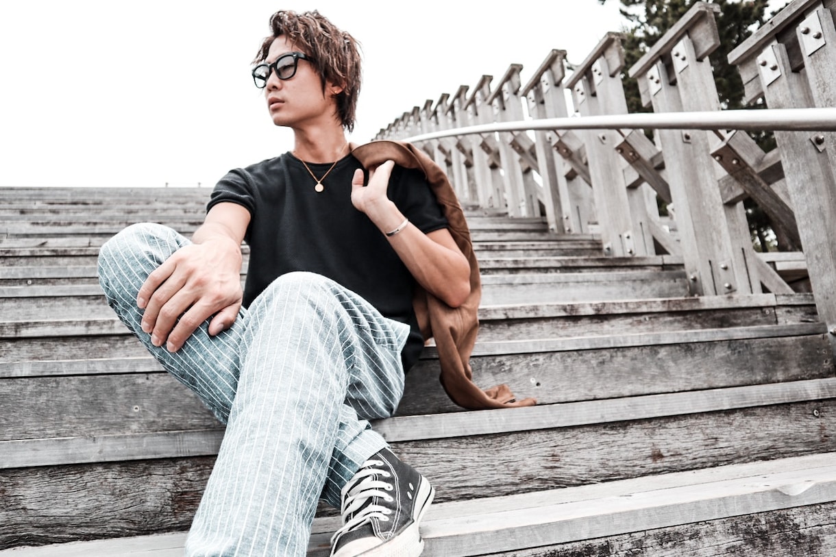 恋愛相談承ります。出逢い方など伝授します 人妻と関係を持ち旦那と揉めたなど色んな経験あり笑 イメージ4