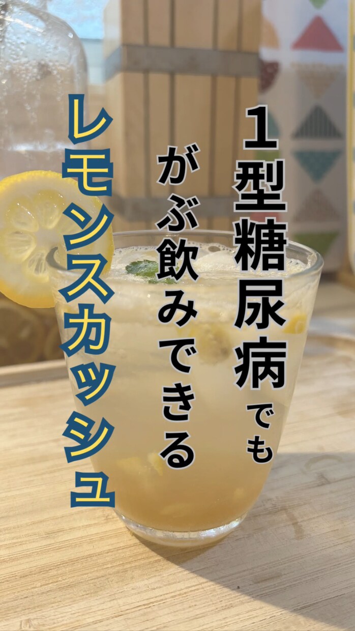 Instagramリール動画を編集します 素材を送るだけ！丁寧に仕上げます イメージ6