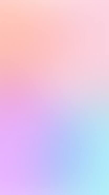 BGMありの動画をお作りします (BGMなしもできます！)写真等からの動画作成 イメージ1