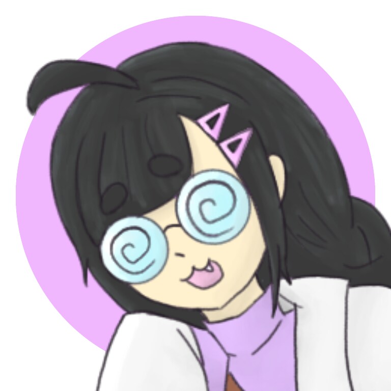 アイコンやヘッダーなどのイラストを描きます 人外のものの方が描くの得意ですが人間も描けます！ イメージ4
