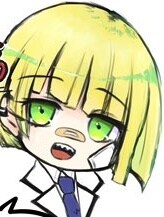 かわいいSDキャラ【商用可】描きます アイコン等に使えるSDキャラのイラストを描かせていただきます イメージ4