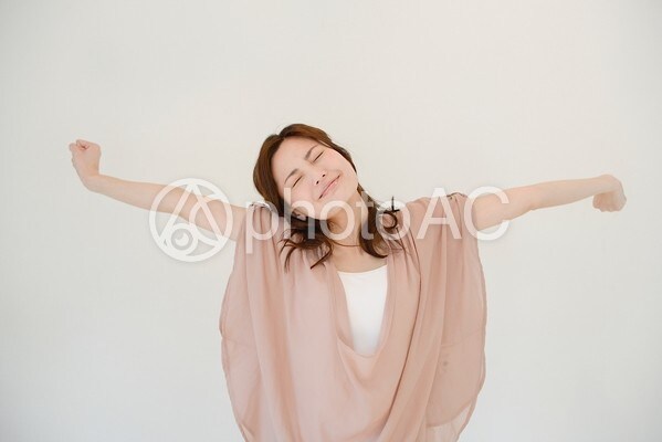 傾聴力 教師がお悩み解決します 悩みが解決すること保証します！ イメージ1