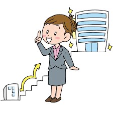 会社を辞めたいけど、転職すべき？ 誰でも悩みます 社会人なら誰でも一度は持つ悩みです。親身に相談承ります。 イメージ1