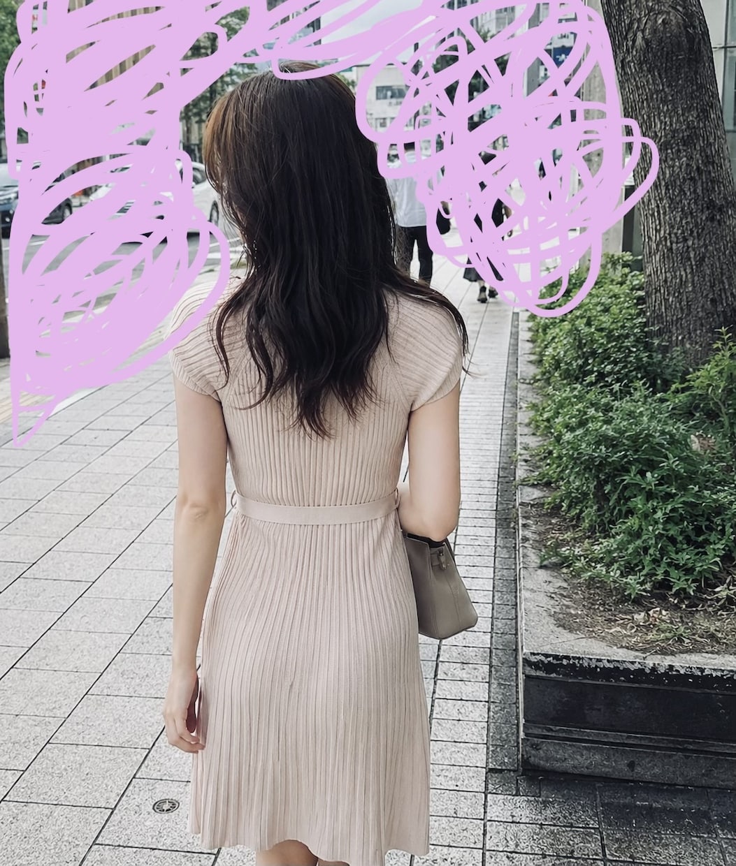 お悩み相談✦寂しいとき✦癒しのお話し相手になります 相談・愚痴聞き・雑談・秘密・恋愛相談、心が軽くなるひとときを イメージ2