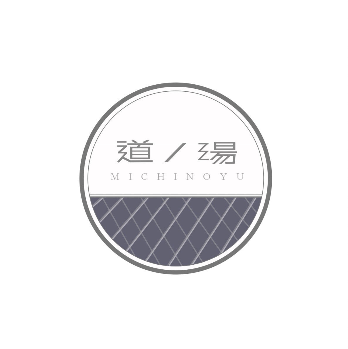 今お店を出そうとしているあなた、デザイン承ります シンプルでいて、わかりやすいロゴ作成します！ イメージ5