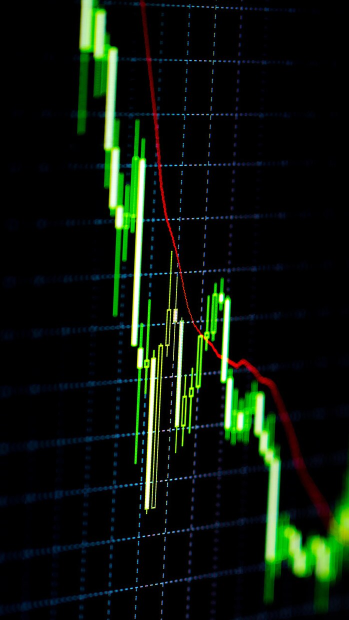 専業がFXトレード教えます 現在FXで負けている方、これから始めようとしてる方に指導 イメージ1