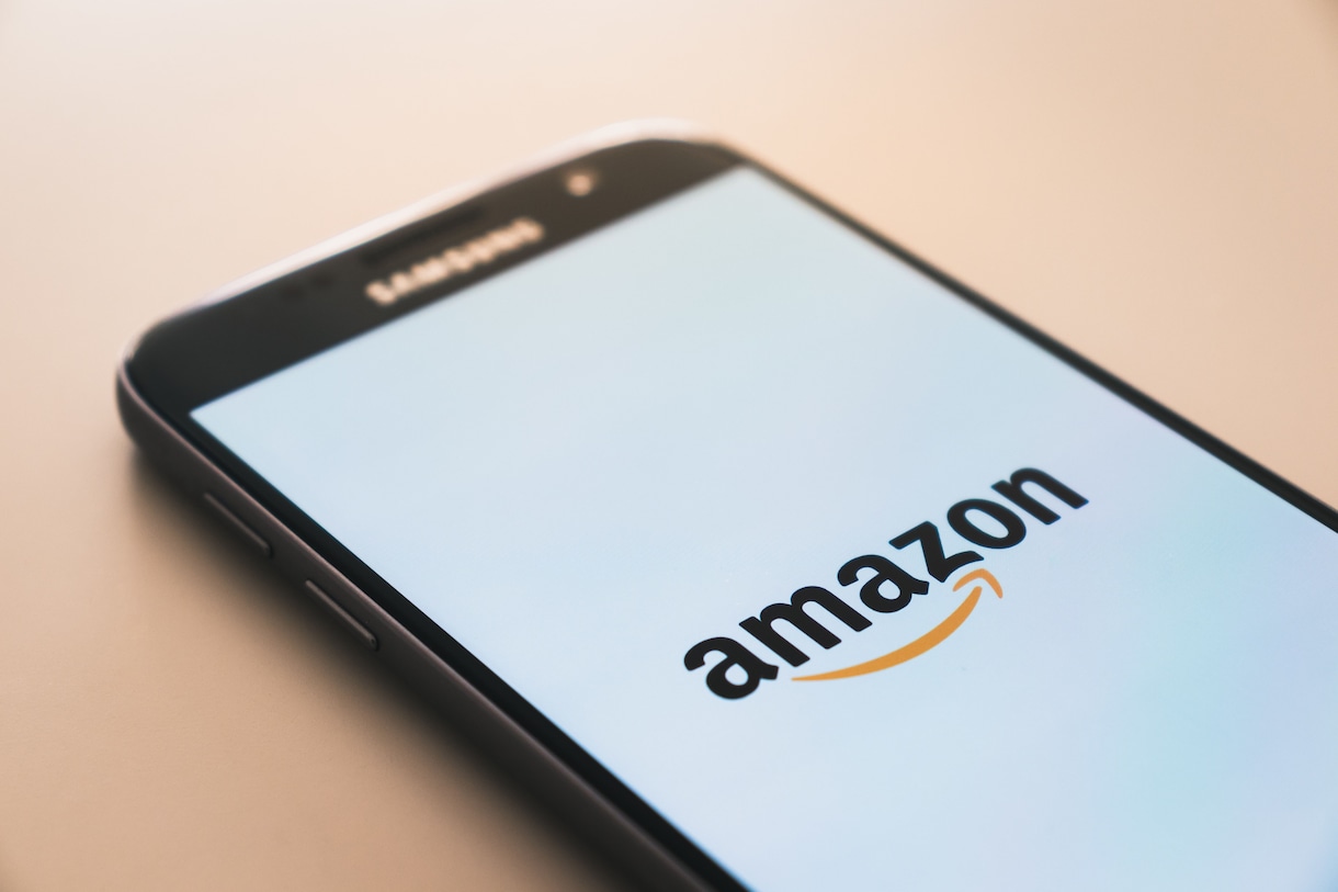 Amazon販売で悩まれている方の問題を解決します Amazon転売ヤー撲滅・売上戦略・市場調査 イメージ1