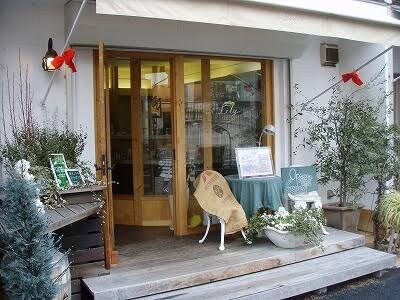 飲食店起業、経営のお手伝い致します 飲食店を起業したい、または経営に行き詰まっている方におすすめ イメージ1