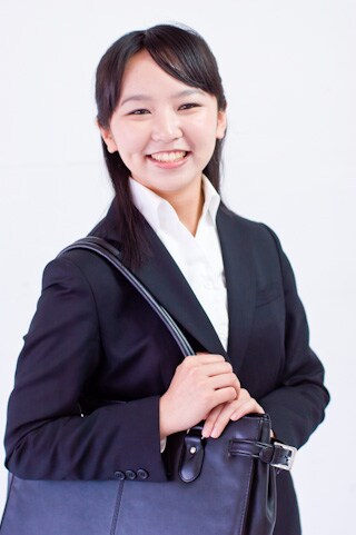 ＥＳ、履歴書、職務経歴書の添削、相談をいたします 応募書類の書き方について改めて疑問がある方へ イメージ2