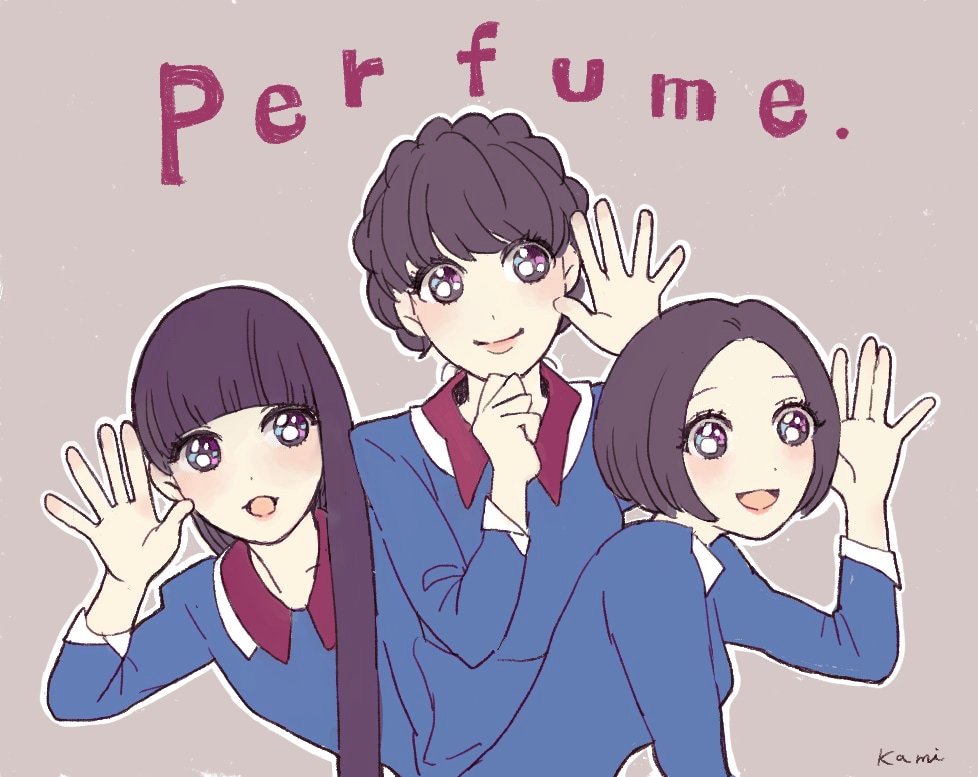 SNSやWEBページのイラストを制作します TOP絵のようなかわいいデフォルメ系イラスト制作が得意です！ イメージ1
