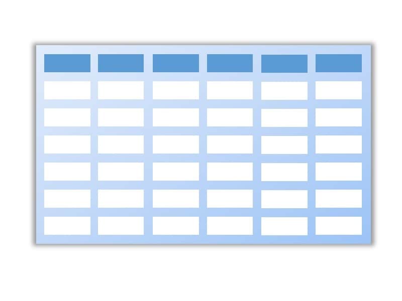 データベースSQLの作成・チューニング行います SQL初心者の方/システム開発の人手不足にお困りの方へ イメージ1