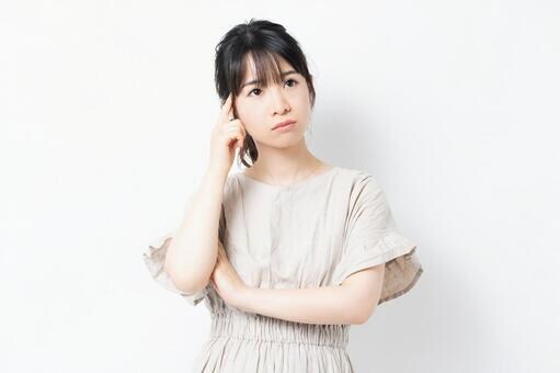 モヤモヤする…恋愛のお悩み伺います 男性心理・脳科学・自己体験の知識を活かしてお聞きします♪ イメージ4