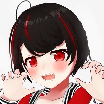 イラスト制作行います アイコン、立ち絵、ヘッダー制作など イメージ4