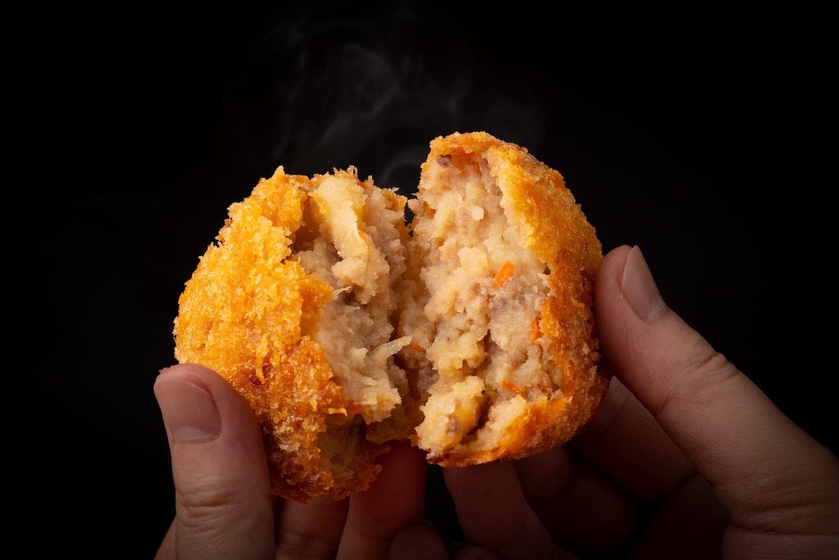 飲食系ECサイト用商品、料理をお洒落に撮影致します 食材、料理、お菓子、調味料、お皿、など何でもご相談下さい！ イメージ7
